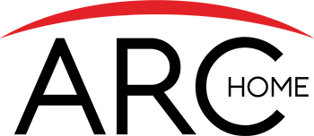 Correspondent Arc Logo